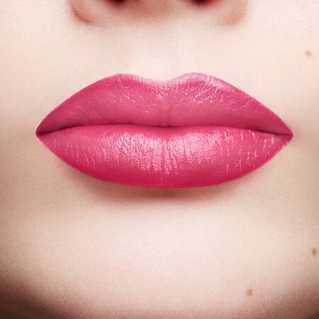 Ruj satinat Color Riche 118 French Made, 4.8 g, LOreal 555630