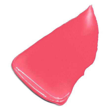 Ruj satinat Color Riche 118 French Made, 4.8 g, LOreal 555631
