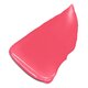Ruj satinat Color Riche 118 French Made, 4.8 g, LOreal 555631