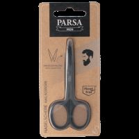 Foarfeca pentru unghii, 1 bucata, Parsa Men