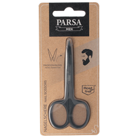 Foarfeca pentru unghii, 1 bucata, Parsa Men