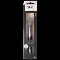 Pensula pentru make up Profi, 1 bucata, Parsa