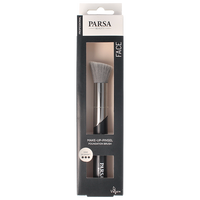 Pensula pentru make up Profi, 1 bucata, Parsa