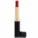 Ruj mat Color Riche Intense Volume Matte 346 Le Rouge Determination, 1.8 g, LOreal 553106