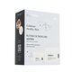 Pachet Crema de fata antirid 50 ml + Crema contur de ochi antirid si anticearcan 15 ml, Ivatherm 756686