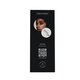 Pachet Crema de fata antirid 50 ml + Crema contur de ochi antirid si anticearcan 15 ml, Ivatherm 756689