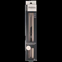 Pensula Duo Blender Profi, 1 bucata, Parsa