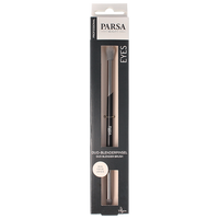 Pensula Duo Blender Profi, 1 bucata, Parsa