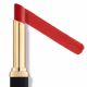 Ruj mat Color Riche Intense Volume Matte 336 Le Rouge Avant-Garde, 1.8 g, LOreal 553115