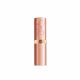 Ruj Color Riche Les Nus Insolents 177 Authentiq, 4.8 g, LOreal 553134