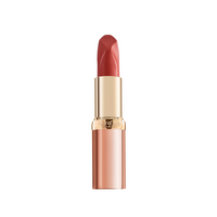 Ruj Color Riche Les Nus Insolents 176 Irreveren, 4.8 g, LOreal