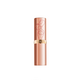 Ruj Color Riche Les Nus Insolents 174 Insoucian, 4.8 g, LOreal 553138