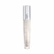 Luciu de buze Brilliant Signature Plump 400 I Maximize, 7 ml, LOreal 553144