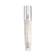 Luciu de buze Brilliant Signature Plump 400 I Maximize, 7 ml, LOreal 553144