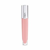 Luciu de buze Brilliant Signature Plump 402 I Soar, 7 ml, LOreal