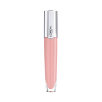 Luciu de buze Brilliant Signature Plump 402 I Soar, 7 ml, LOreal