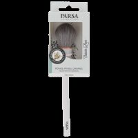 Pensula pentru blush Nature Love, 1 bucata, Parsa