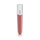 Luciu de buze Brilliant Signature Plump 404 I Assert, 7 ml, LOreal 553164