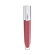 Luciu de buze Brilliant Signature Plump 412 I Heighten, 7 ml, LOreal 553172