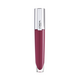 Luciu de buze Brilliant Signature Plump 416 I Raise, 7 ml, LOreal 553177