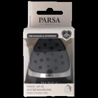 Accesoriu pentru depozitare buretel machiaj, 1 bucata, Parsa