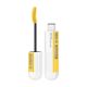 Mascara pentru volum si curbare Nuanta Very Black The Colossal Curl Bounce, 10 ml, Maybelline 553200