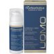 Crema de fata cu extract de cafea si complex de vitamine Uomo, 30 ml, L'Erboristica 711096