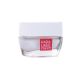 Crema anti-imbatranire de zi si noapte cu super hyaluronic acid forte, lapte de soia si gingseng, 50 ml, Hada Labo Tokyo 591653