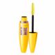 Mascara pentru volum Nuanta Black The Colossal, 10.7 ml, Maybelline 555028