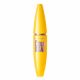 Mascara pentru volum Nuanta Black The Colossal, 10.7 ml, Maybelline 555029