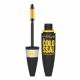 Mascara pentru volum Nuanta Black The Colossal 36h Waterproof, 10.7 ml, Maybelline 555008