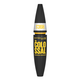 Mascara pentru volum Nuanta Black The Colossal 36h Waterproof, 10.7 ml, Maybelline 555016