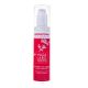 Lotiune anti-imbatranire super hidratanta, cu super hyaluronic acid, colagen si retinol, 150 ml, Hada Labo Tokyo 591659