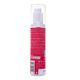 Lotiune anti-imbatranire super hidratanta, cu super hyaluronic acid, colagen si retinol, 150 ml, Hada Labo Tokyo 591660