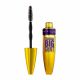 Mascara pentru volum Nuanta Black The Colossal Big Shot, 9.5 ml, Maybelline 555037