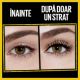 Mascara pentru volum Nuanta Black The Colossal Big Shot, 9.5 ml, Maybelline 555043