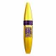 Mascara pentru volum Nuanta Black The Colossal Big Shot, 9.5 ml, Maybelline 554984