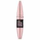 Mascara pentru volum si gene definite Nuanta Intense Black Lash Sensational, 9.5 ml, Maybelline 553242