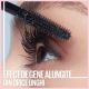 Mascara pentru volum si alungire Lash Sensational Sky High, 7.2 ml, Maybelline 553253