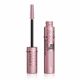 Mascara pentru volum si alungire Lash Sensational Sky High, 7.2 ml, Maybelline 553247