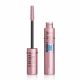 Mascara pentru volum si alungire Nuanta Black Lash Sensational Sky High Waterproof, 6 ml, Maybelline 553258