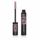 Mascara pentru alungire si volum Nuanta Black Lash Sensational Sky High Cosmic, 7.2 ml, Maybelline 553268