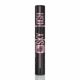 Mascara pentru alungire si volum Nuanta Black Lash Sensational Sky High Cosmic, 7.2 ml, Maybelline 553266