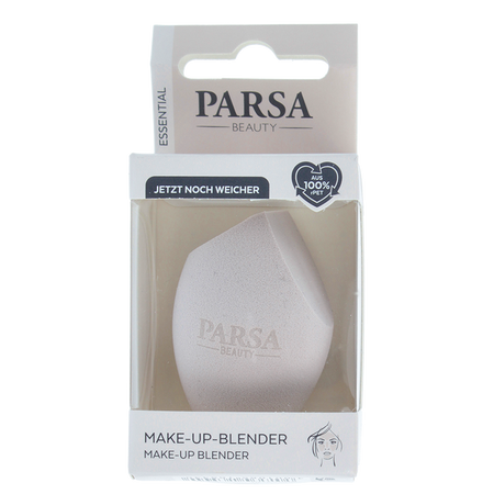 Blender pentru make up, 1 bucata, Parsa