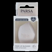 Blender pentru make up, 1 bucata, Parsa