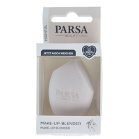 Blender pentru make up, 1 bucata, Parsa