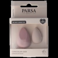 Buretel anticearcan, 2 bucati, Parsa