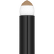 Creion pentru sprancene Nuanta 01 Dark Blond Express Brow Satin Duo, 2 g, Maybelline 553284