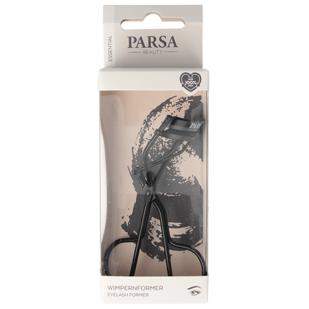 Accesoriu intoarcere gene, 1 bucata, Parsa