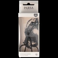 Accesoriu intoarcere gene, 1 bucata, Parsa